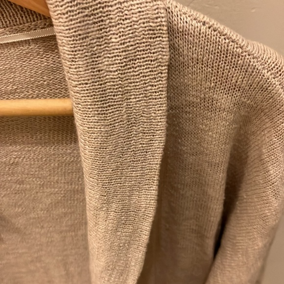 Loft Sweater - Picture 3 of 6